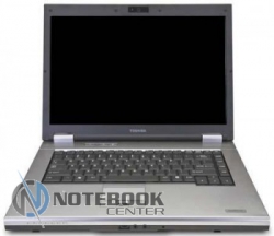 Toshiba Tecra A10-11L