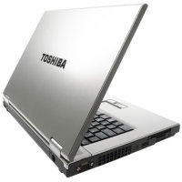 Toshiba Tecra A10-11L