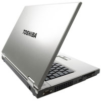 Toshiba Tecra A10-12N