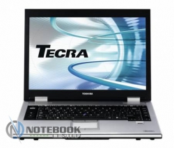 Toshiba Tecra A10-14H