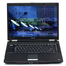 Toshiba Tecra A9-S9013X