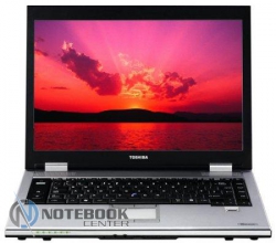 Toshiba Tecra A9-S9018V