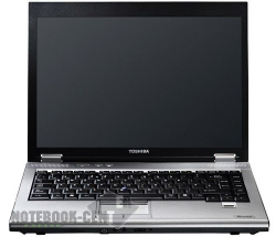 Toshiba Tecra M9-16N