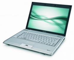 Toshiba Tecra R10-118