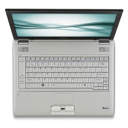 Toshiba Tecra R10-118