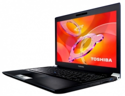 Toshiba Tecra R840-16V