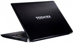 Toshiba Tecra R840-16V