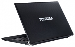 Toshiba Tecra R850-1F9