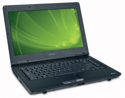 Toshiba Tecra M11-15W