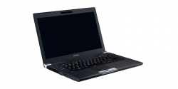 Toshiba Tecra R940-DDK