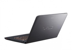 Sony VAIO SV-E 14A1X1R /H
