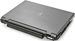 Версия IQ Leader 48D